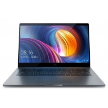 Ноутбук Xiaomi Mi Notebook Pro 15.6" i5 8/256GB